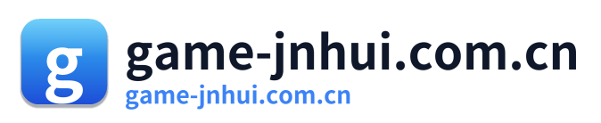 game-jnhui.com.cn